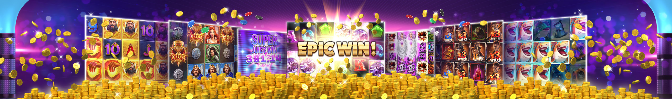 Платформа ВАВАДА - колоссальные победы